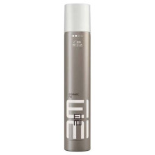 Wella Eimi Dynamic Fix 500Ml