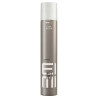 Wella Eimi Dynamic Fix 500Ml
