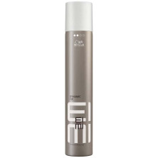 Wella Eimi Dynamic Fix 500Ml