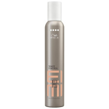 Wella Eimi Shape Control 300Ml