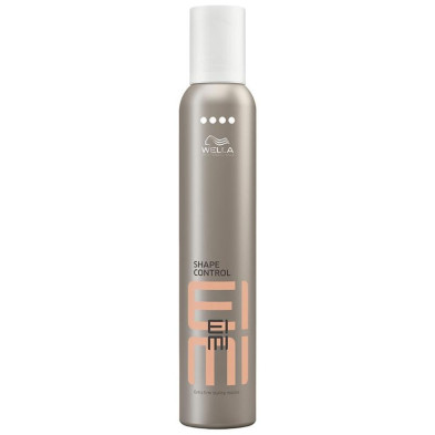 Wella Eimi Shape Control 300Ml