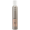 Wella Eimi Shape Control 300Ml