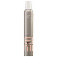 Wella Eimi Tratamiento Capilar Shape Control 500Ml