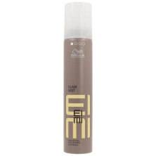 Wella Eimi Glam Mist 200Ml