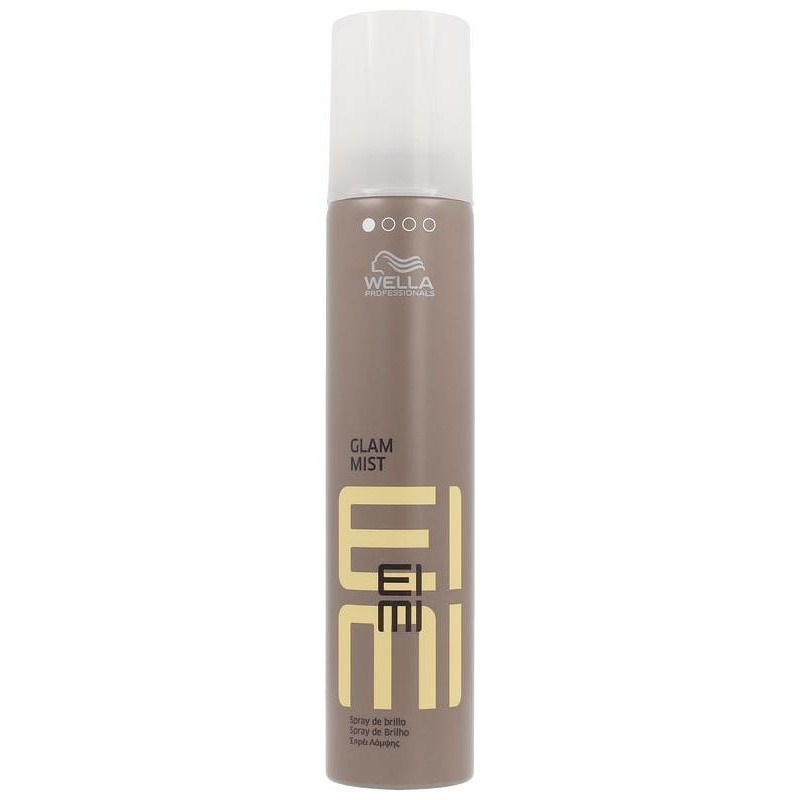 Wella Eimi Glam Mist 200Ml