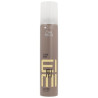 Wella Eimi Glam Mist 200Ml