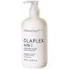 Olaplex 4 En 1 Bond Intense Moisture Mask 370Ml
