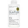 Olaplex Hair Perfector Nº3 250Ml