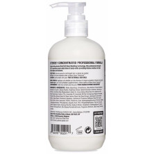 Olaplex 4 En 1 Bond Intense Moisture Mask 370Ml