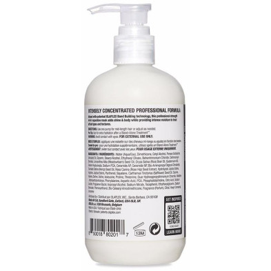 Olaplex 4 En 1 Bond Intense Moisture Mask 370Ml