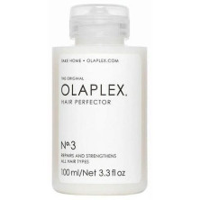 Olaplex Hair Perfector N.3 100Ml