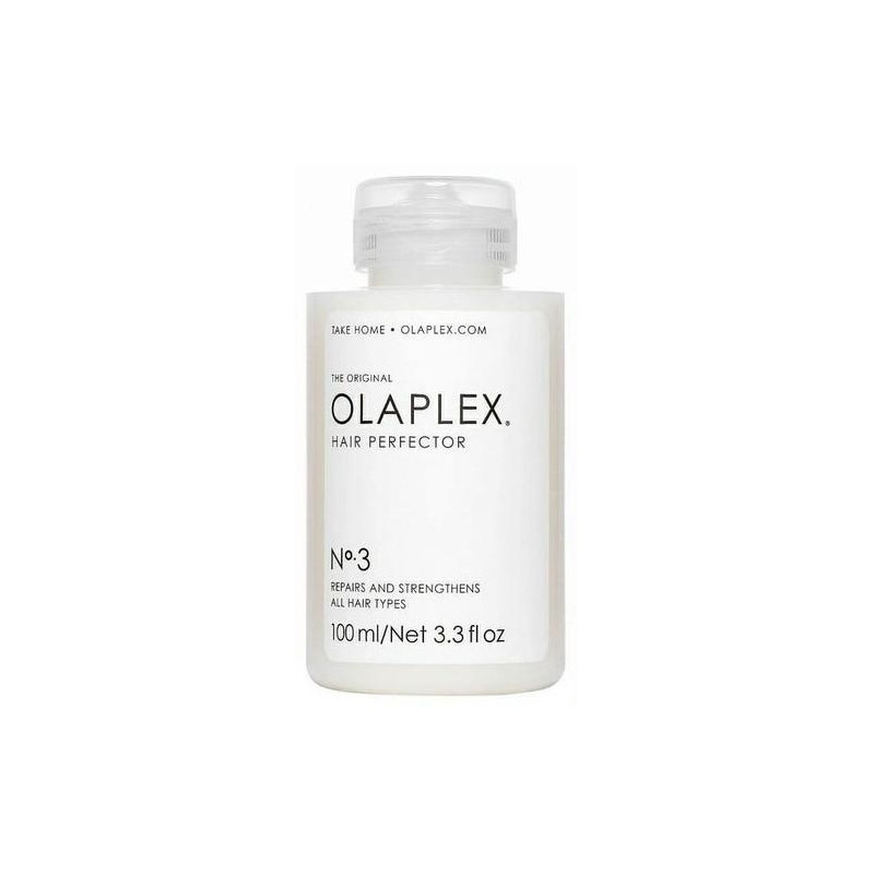 Olaplex Hair Perfector N.3 100Ml