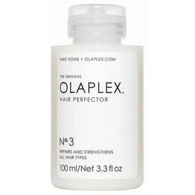Olaplex Hair Perfector N.3 100Ml