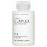 Olaplex Hair Perfector N.3 100Ml