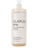 Olaplex Bond Maintenance Shampoo N°4 1L