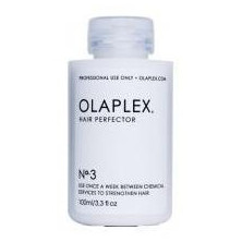 Olaplex Hair Perfector N.3 100Ml