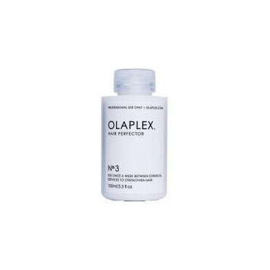 Olaplex Hair Perfector N.3 100Ml