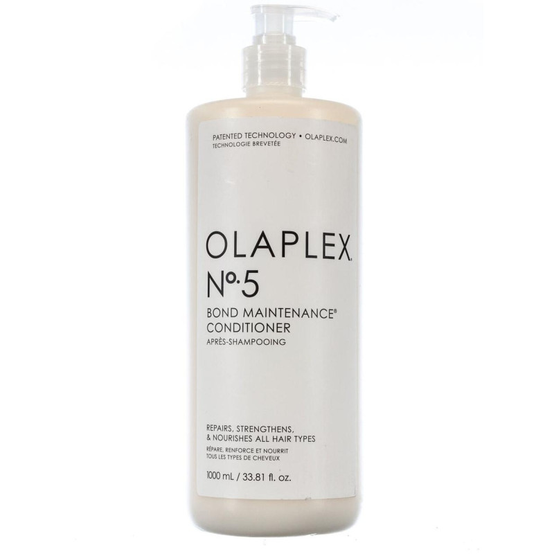 Olaplex Bond Maintenance Conditioner N°5 1L