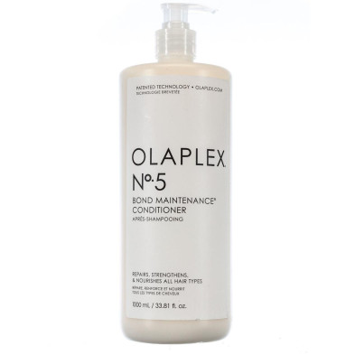 Olaplex Bond Maintenance Conditioner N°5 1L