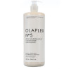 Olaplex Bond Maintenance Conditioner N°5 1L