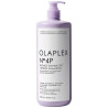 Olaplex Blonde Enhancer Toning Nº4P Shampoo 1000Ml