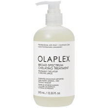 Olaplex Broadspectrum Chelating Tratamiento 370Ml