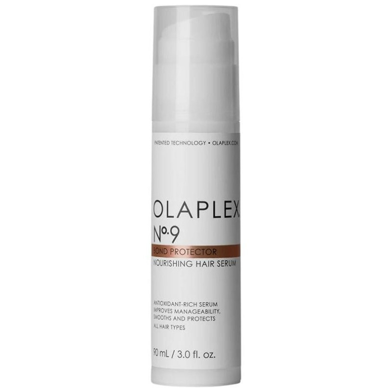 Olaplex Serum Bond Protector N°9 90Ml