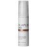 Olaplex Serum Bond Protector N°9 90Ml