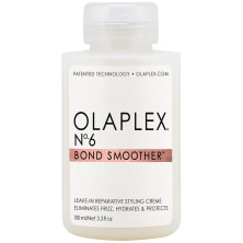 Olaplex Bond Smoother Nº6 100Ml