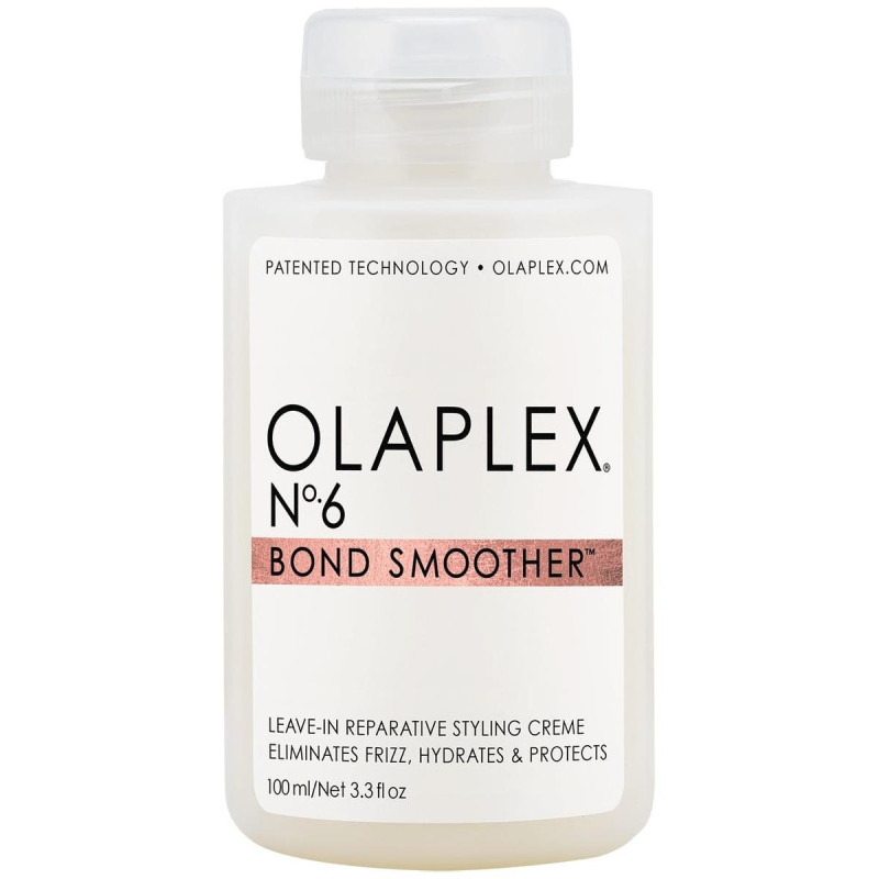 Olaplex Bond Smoother Nº6 100Ml