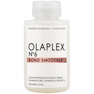 Olaplex Bond Smoother Nº6 100Ml