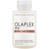 Olaplex Bond Smoother Nº6 100Ml