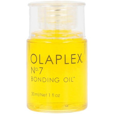 Bonding Oil Nº7 30 Ml