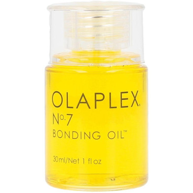 Bonding Oil Nº7 30 Ml