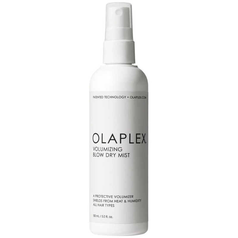 Olaplex Volumizing Blow Dry Mist 150Ml