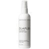 Olaplex Volumizing Blow Dry Mist 150Ml