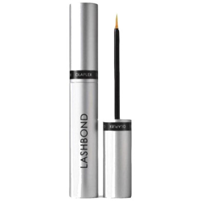 Olaplex Lashbond Building Serum Pestañas 4_5Ml