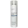 Nº4 D Clean Volume Detox Dry Shampoo 250 Ml