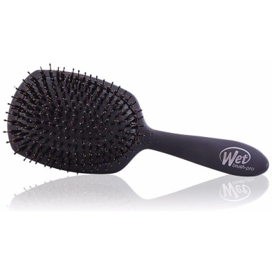 Wet Brush Pro Epic Deluxe Shine Cepillo Cabello 1Ud