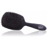Wet Brush Pro Epic Deluxe Shine Cepillo Cabello 1Ud
