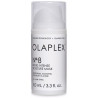 Olaplex Mascarilla Capilar Hidratante Y Nutritiva Intensa Nº 8 Bond, 100Ml