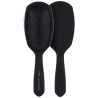 Wet Brush Epic Deluxe Detangle Brush Black 1Ud