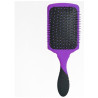Wet Brush Pro Paddle Detangler Purple 1Ud