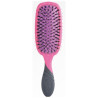Wet Brush Professional Pro Shine Enhancer Pink 1Ud