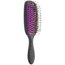 Professional Pro Shine Enhancer Black 1 U