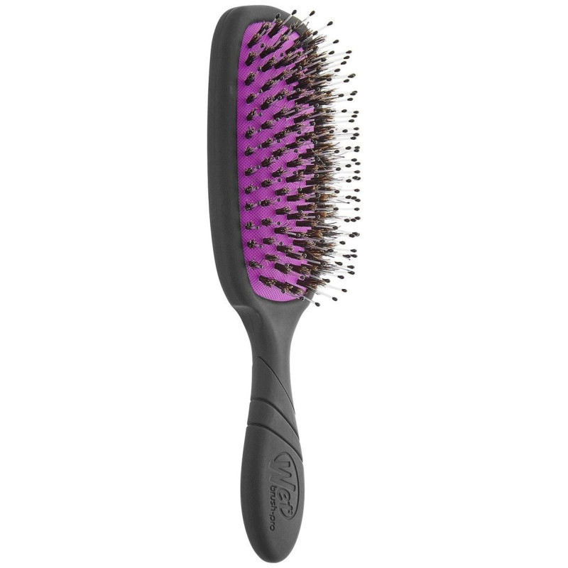 Professional Pro Shine Enhancer Black 1 U