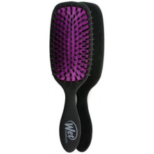 Wet Brush Professional Pro Shine Enhancer Purple 1Ud