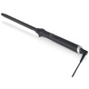 Ghd Curve Thin Wand Curve Wand 1Ud