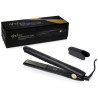 Ghd Gold Styler Plancha Cabello 1Ud