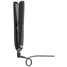 Ghd Platinum Plus Black 1 U